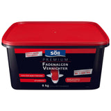 Premium FadenalgenVernichter 1,5 kg