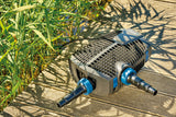 OASE AquaMax Eco Premium 21000 Teichpumpe