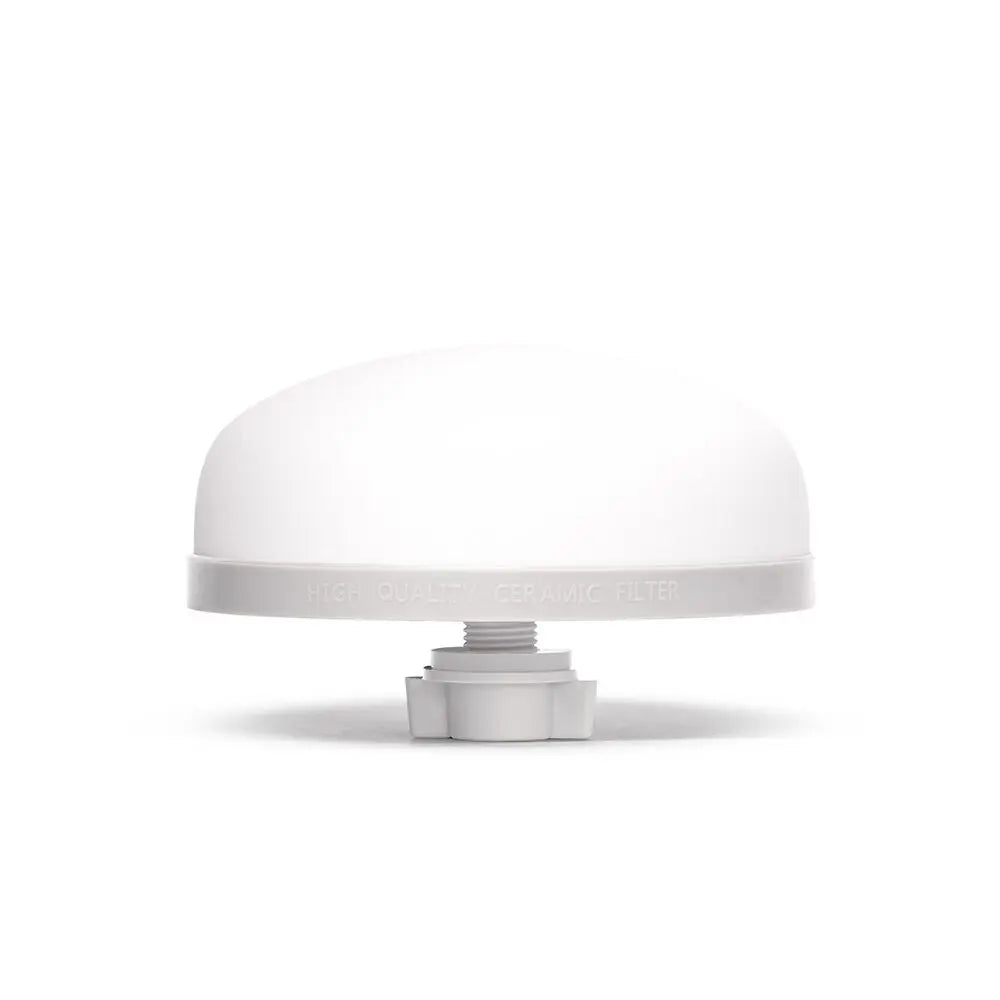 Keramikfilter FONTANA für MINI Modelle