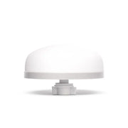 Keramikfilter FONTANA für MINI Modelle