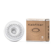 Kalkfilter FONTANA