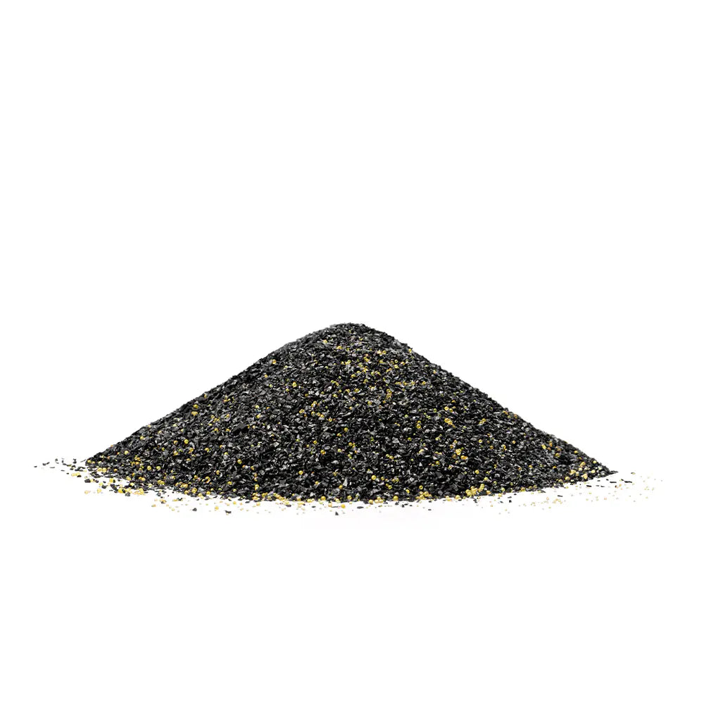 Kalkfilter - Nachfüllset 3er Pack