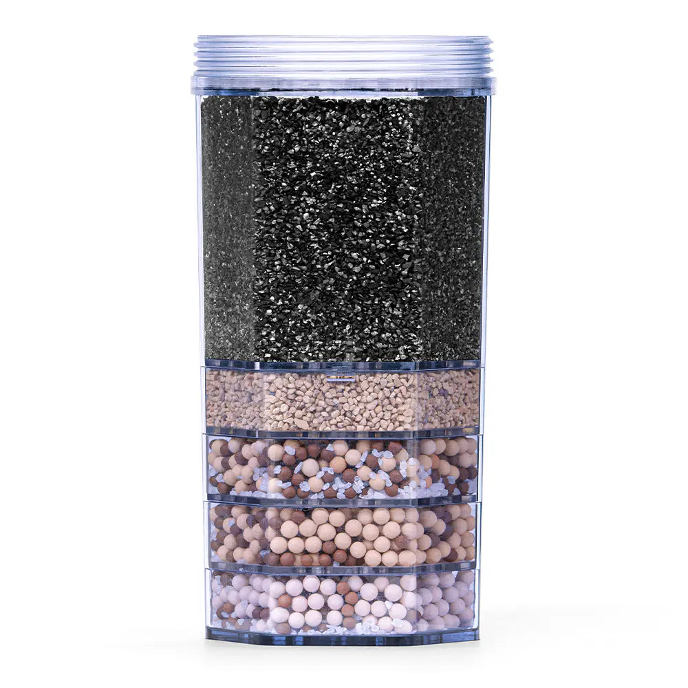 Filterkartusche - PI Premium - FONTANA