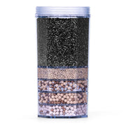 Filterkartusche - PI Premium - FONTANA