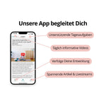 Ayurveda Fastenbox für 5 Tage