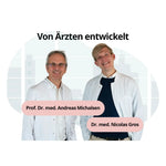 Ayurveda Fastenbox für 5 Tage