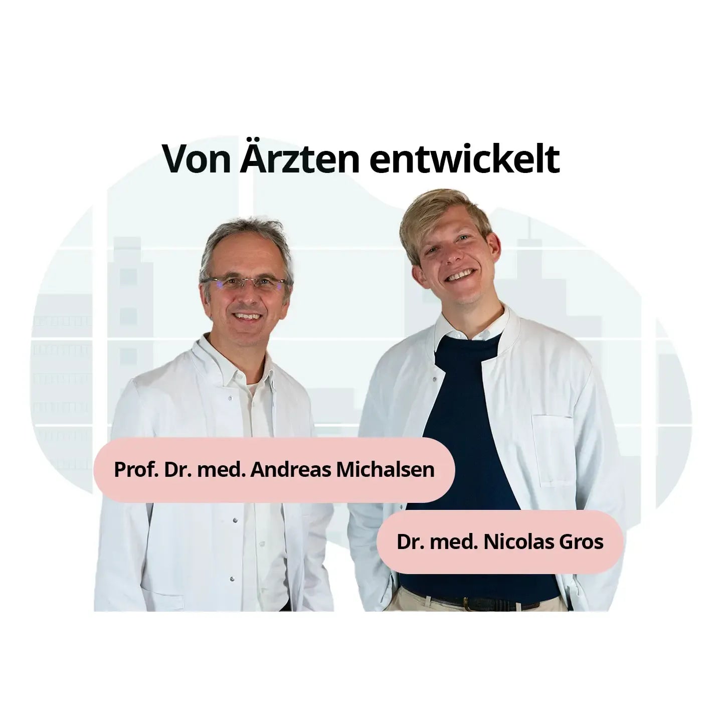 Ayurveda Fastenbox für 5 Tage