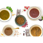 5 Tage Fastenbox - LeberVital