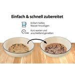 5 Tage Fastenbox - LeberVital