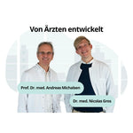 5 Tage Fastenbox - Variation II