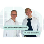 5 Tage Fastenbox - Variation I