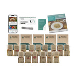 5 Tage Fastenbox - Variation II