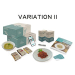 5 Tage Fastenbox - Variation II