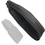 Flex Handle XL - Large padded loop