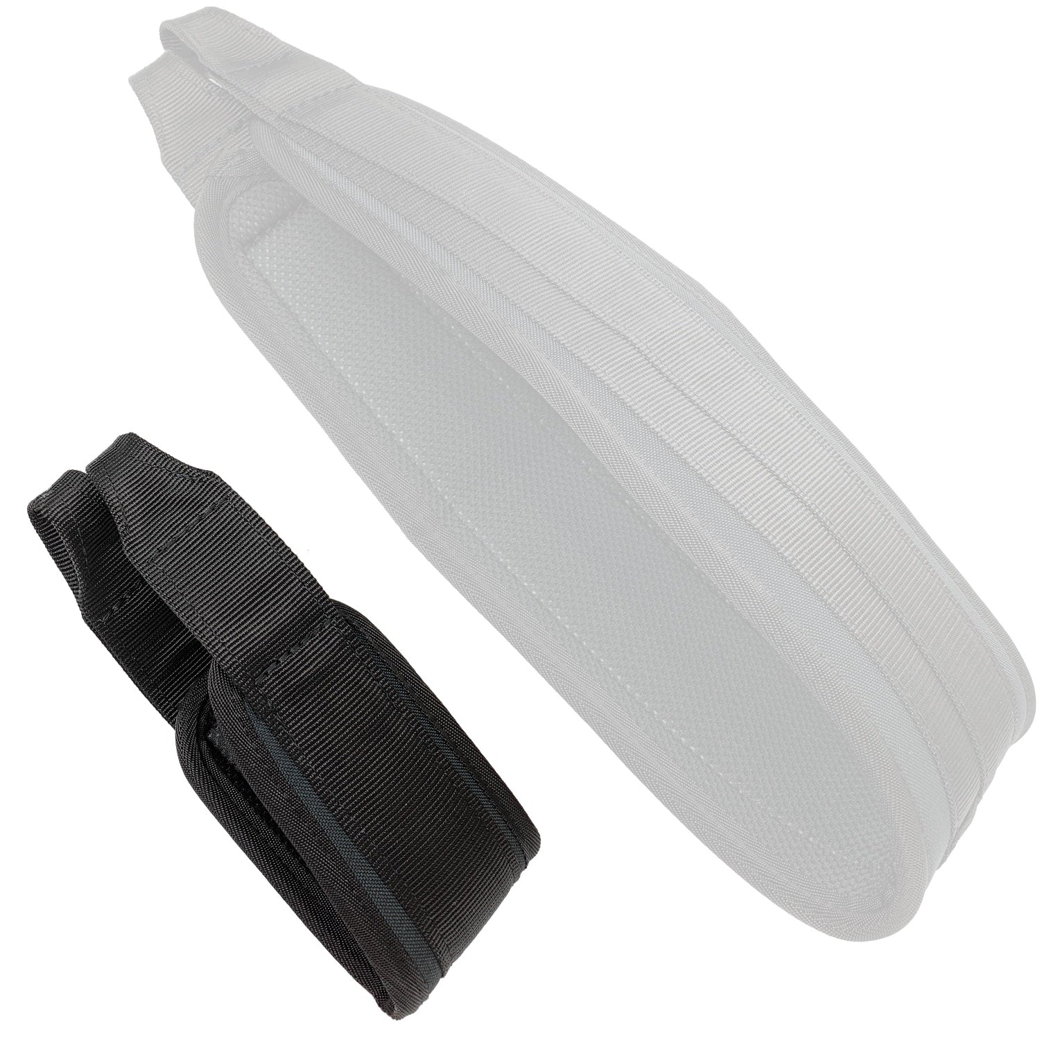 Flex Handle - Small padded loop