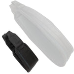 Flex Handle - Small padded loop