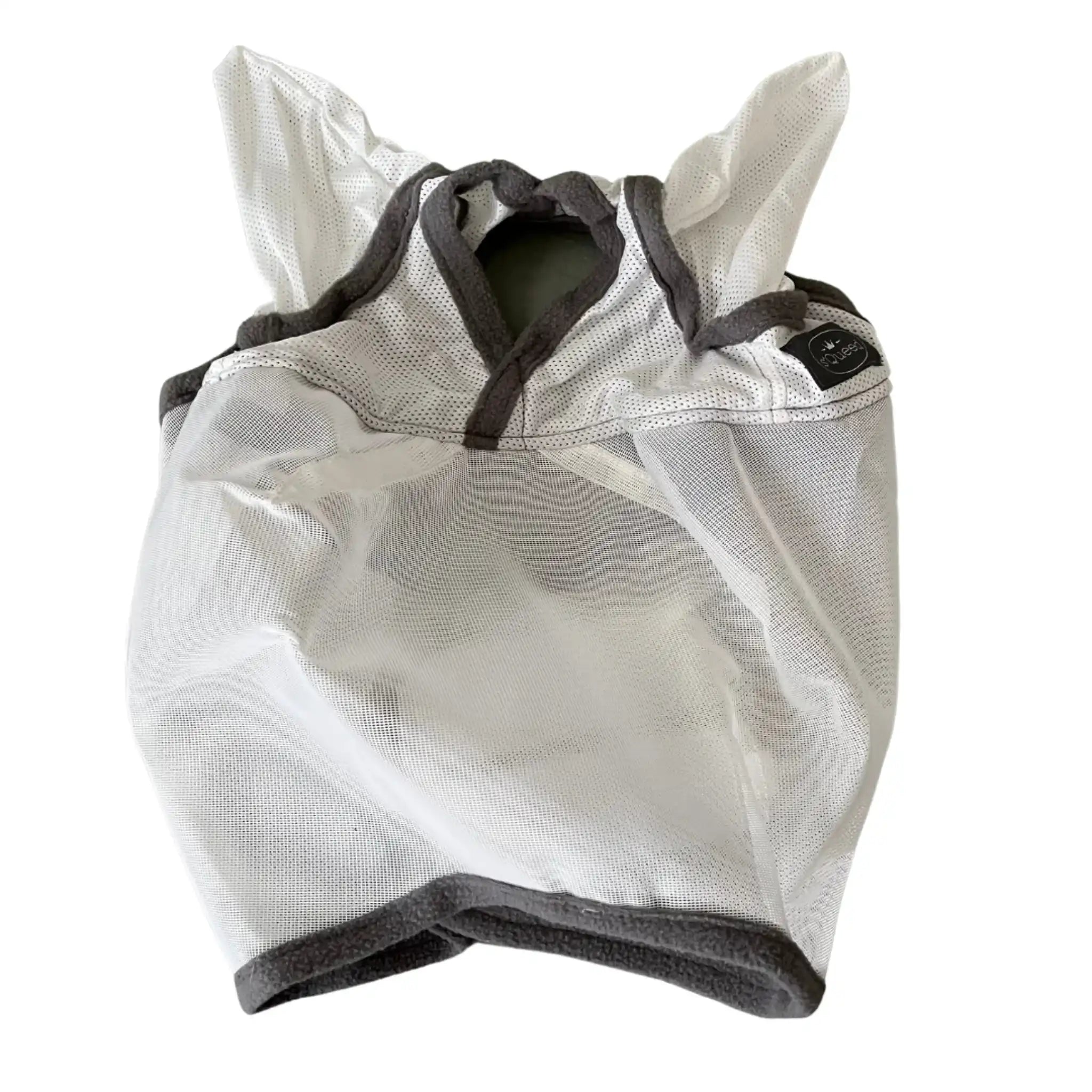 Fliegenmaske Mit Ohren Fliegenschutz Für Pferde Effektiver Schutz Gegen Fliegen Und Insekten Auf Weide Offenstall by s`Queed