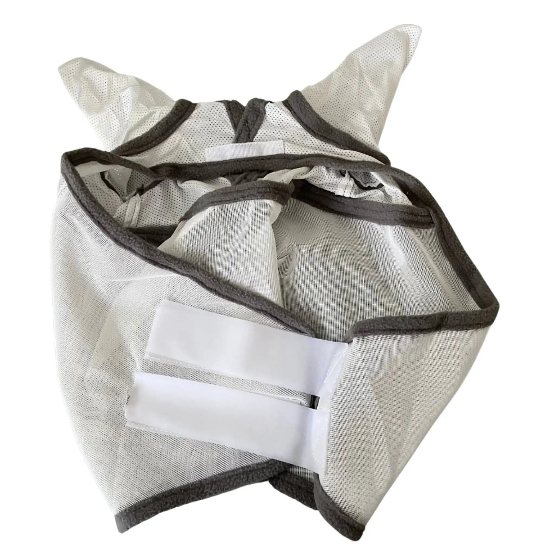 Fliegenmaske Mit Ohren Fliegenschutz Für Pferde Effektiver Schutz Gegen Fliegen Und Insekten Auf Weide Offenstall by s`Queed