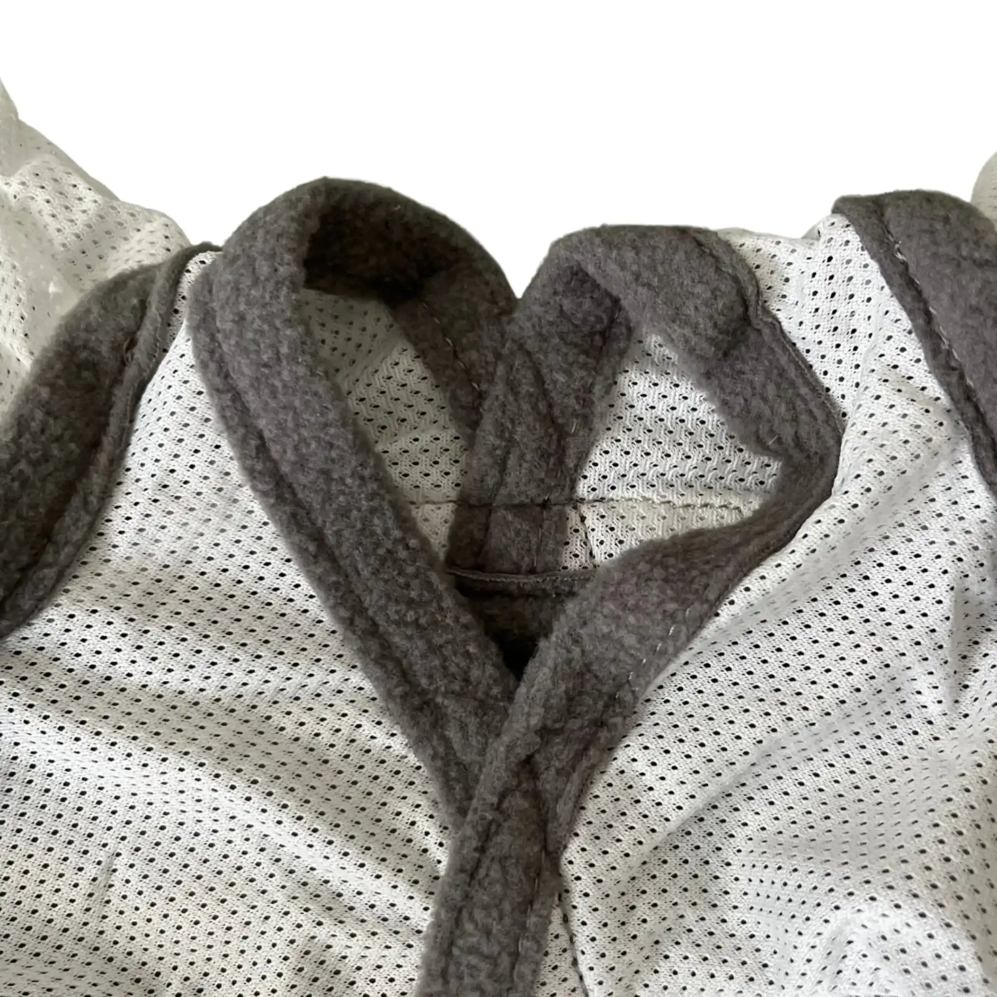 Fliegenmaske Mit Ohren Fliegenschutz Für Pferde Effektiver Schutz Gegen Fliegen Und Insekten Auf Weide Offenstall by s`Queed