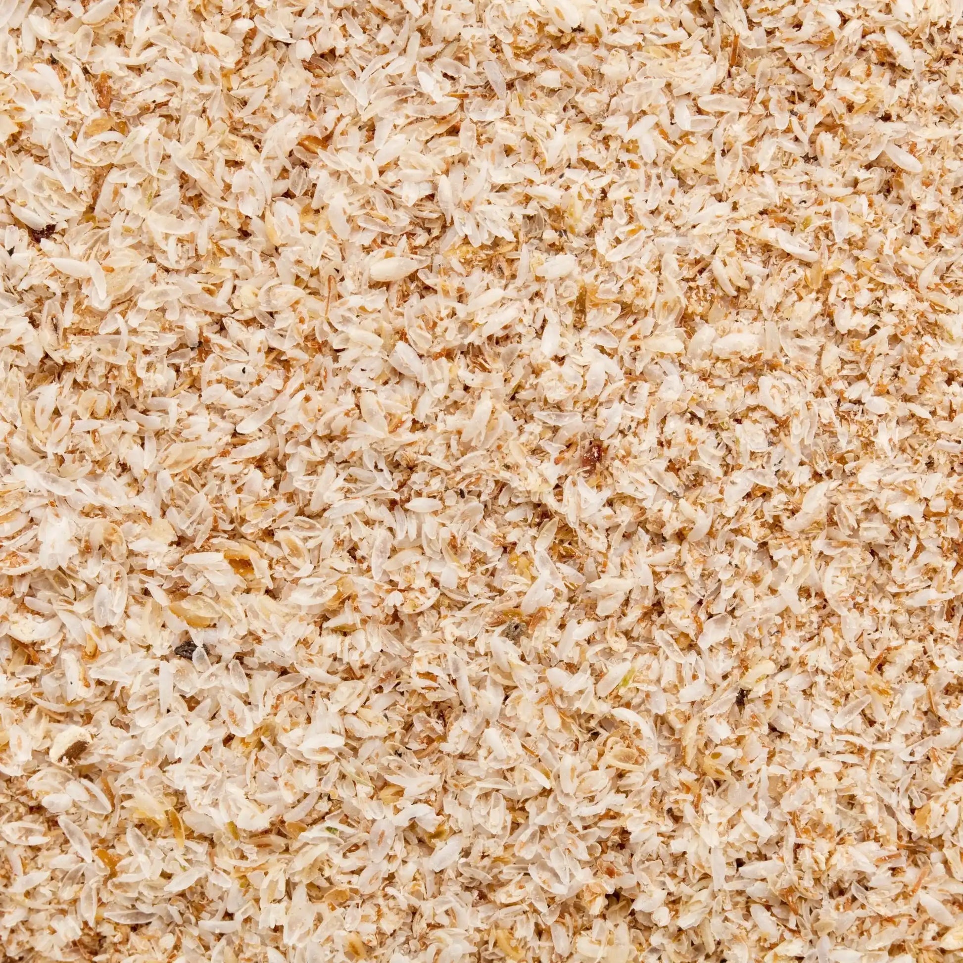 Indische Flohsamenschalen Für Pferde 1,5 Kg Unterstützen Verdauung Darmfunktion Bei Kotwasser Und Verdauungsproblemen by s`Queed