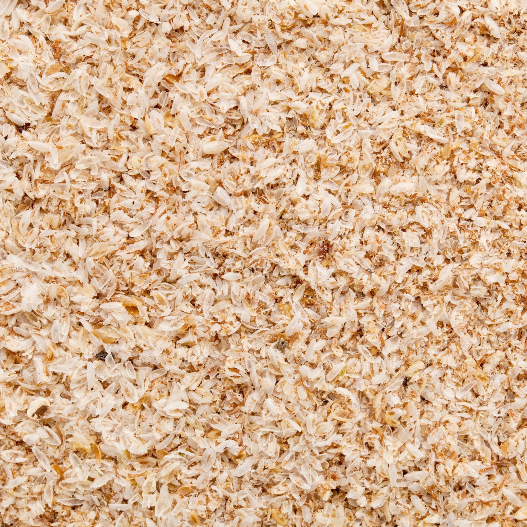 Indische Flohsamenschalen Für Pferde 1,5 Kg Unterstützen Verdauung Darmfunktion Bei Kotwasser Und Verdauungsproblemen