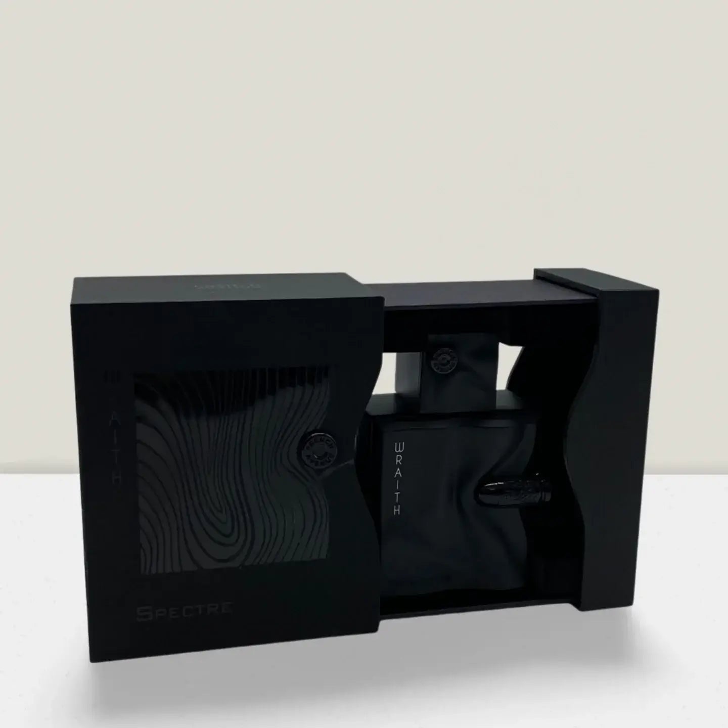 French Avenue Spectre Wraith Men Eau de Parfum 100ml