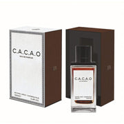 Fragrance World C.A.C.A.O. Eau de Parfum 100ml