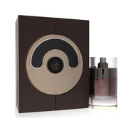 Fragrance World Expose Pour Lui Eau de Parfum 100ml