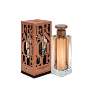 Fragrance World Francique 63.55 Eau de Parfum 100ml
