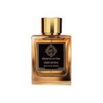 Fragrance World Minister of Oud – Oud Royal 100ml