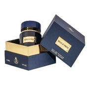 Fragrance World Musc D'Prive Eau de Parfum 100ml