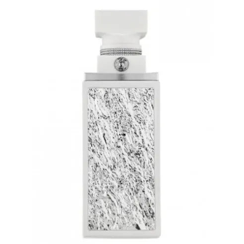 Fragrance World Varakh Silver Eau de Parfum 100ml