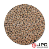 JPD Fujiyama Koifutter – japanisches Premiumfutter
