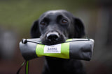 SABRO Futterdummy für Hunde
