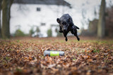 SABRO Futterdummy für Hunde