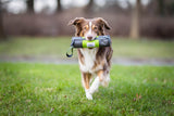 SABRO Futterdummy für Hunde