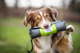 SABRO Futterdummy für Hunde