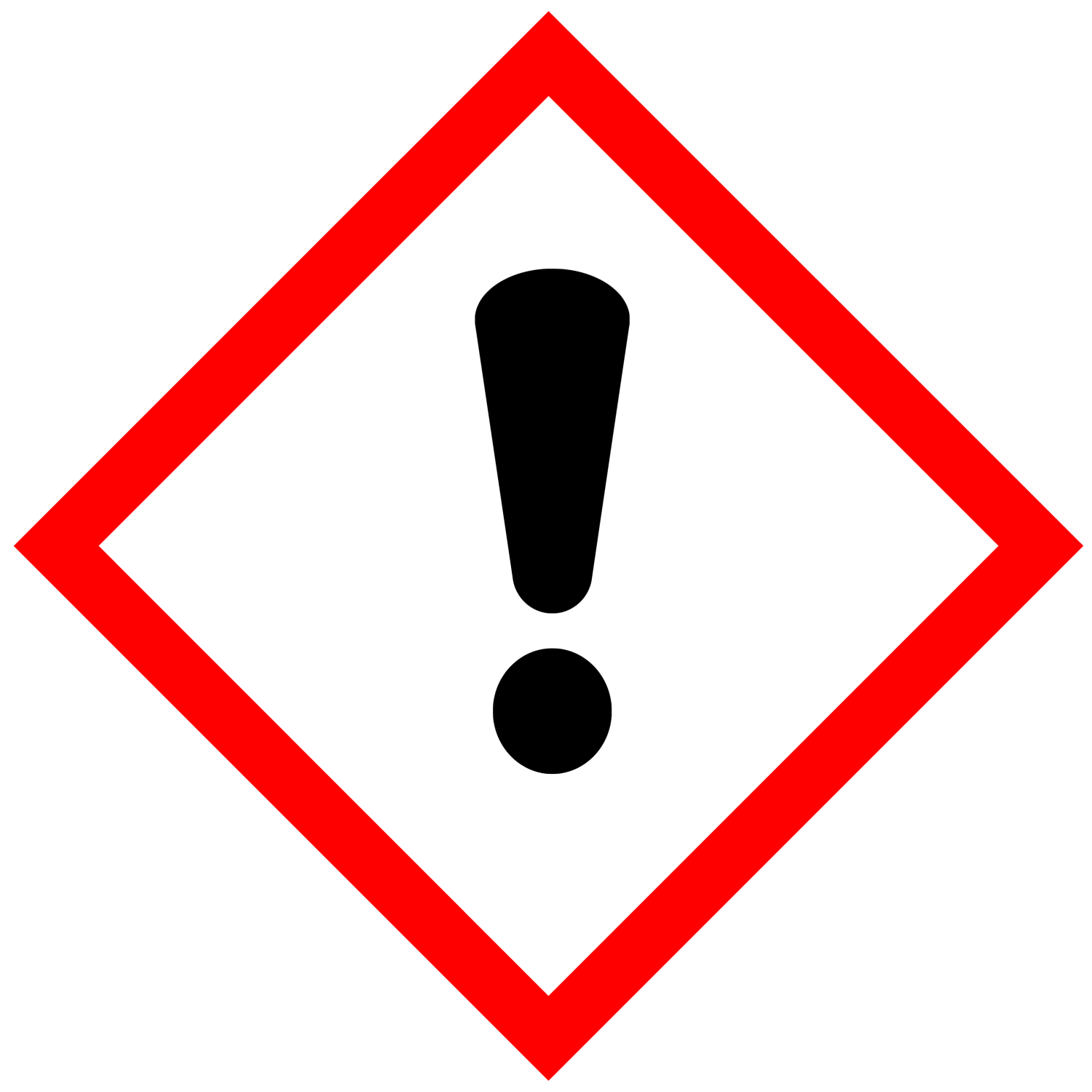 GHS07