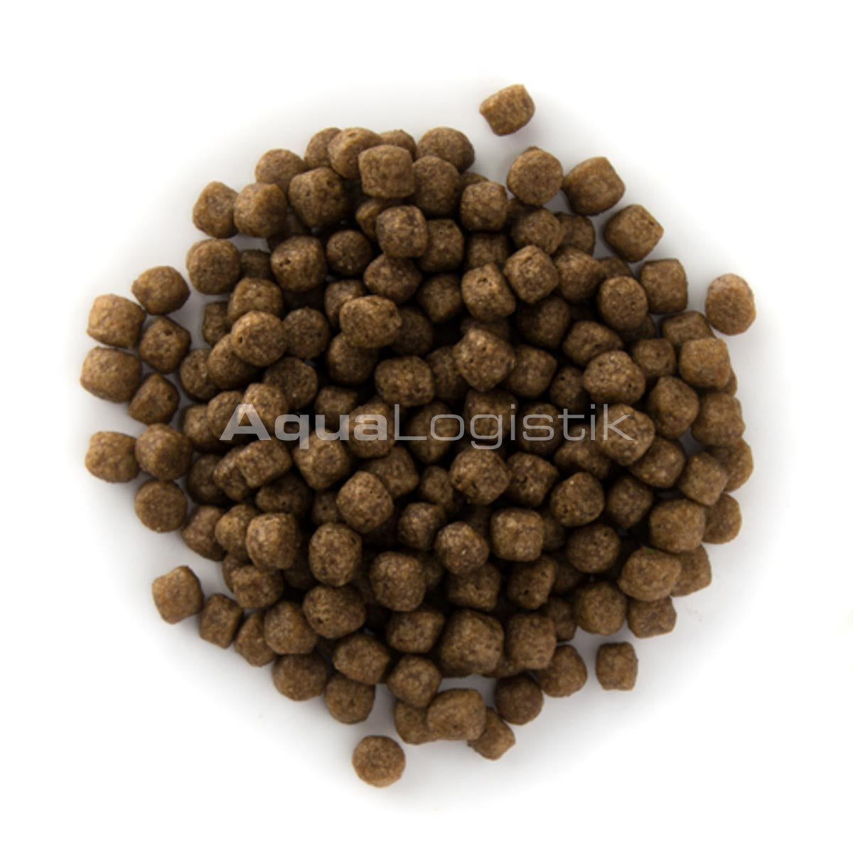Profi-Futter Grower | 15 kg