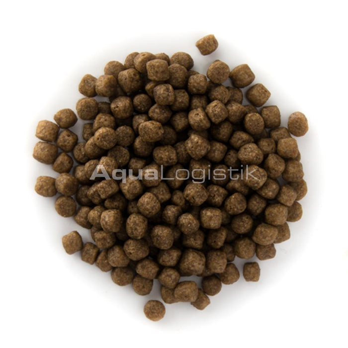 Profi-Futter Grower | 15 kg