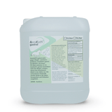 AnoKath® Gastral – Magen- & Darmunterstützung für Pferde, Hunde & Katzen