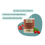 Gelenk+ Box - 14-Tage Intensivkur