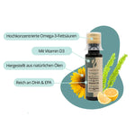 Gelenk+ Box - 14-Tage Intensivkur