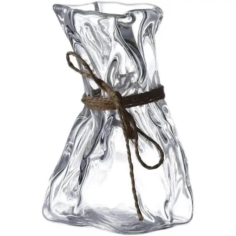 Extravagantes Geriffeltes Cocktailglas 300ml Hochwertiges Dickes Glas Vielseitig Für Cocktails Wein Whiskey