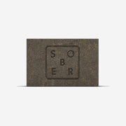 Face & Body Scrub Soap Bar