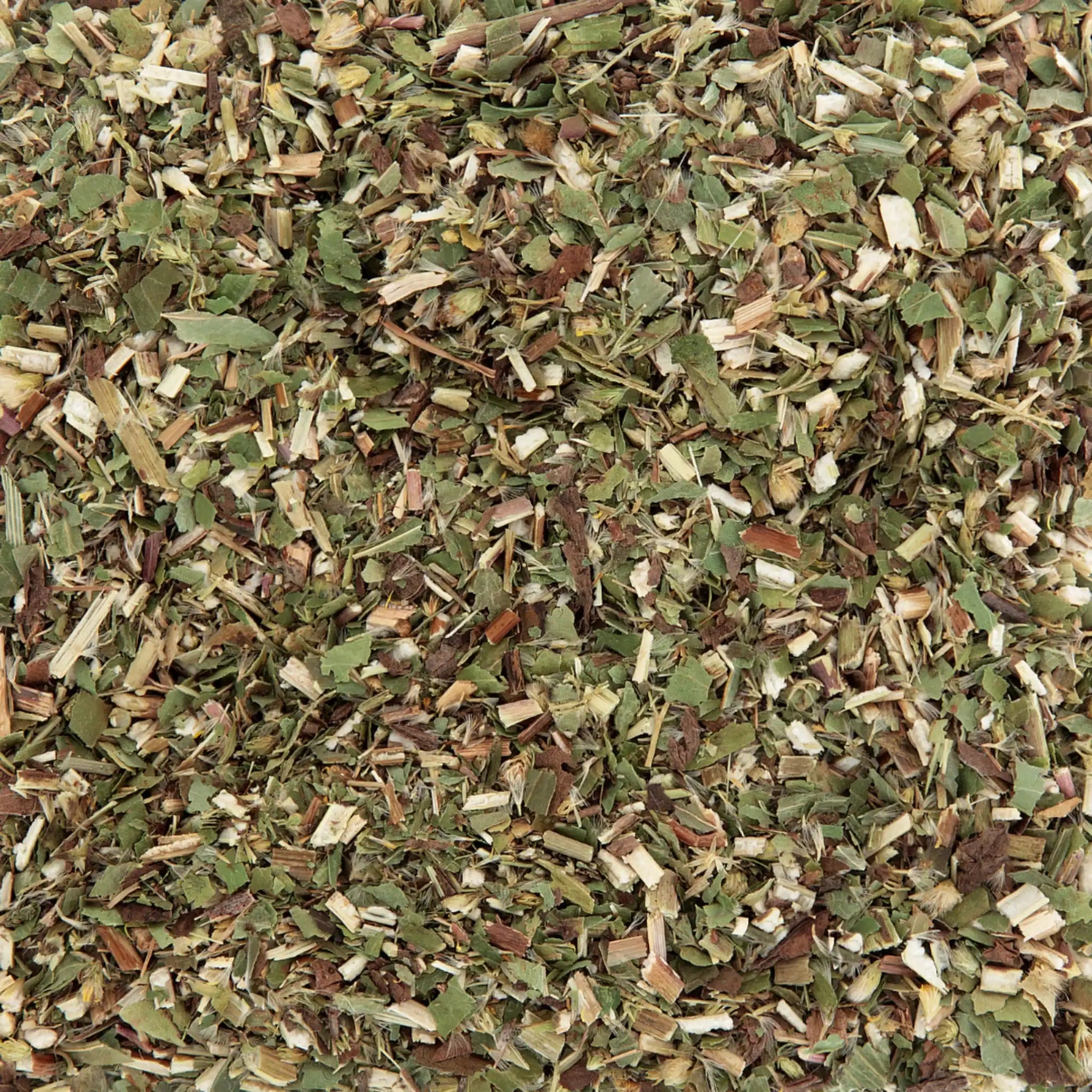 Goldrute Pferd Natürliche Unterstützung Bei Stoffwechselproblemen Nieren Blase Und Harnwege by s`Queed