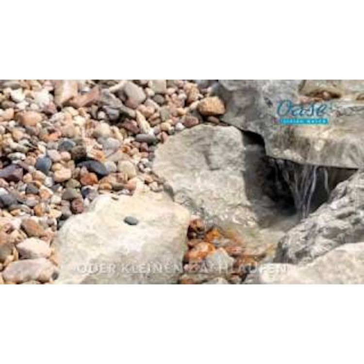 Oase Filtral UVC 5000