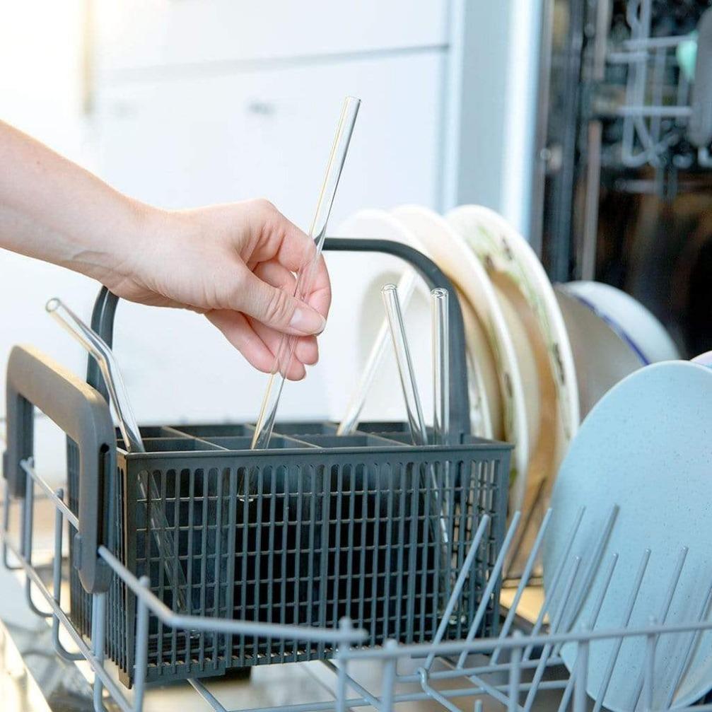 Beste Freundin Glasstrohhalme - 6 liebevolle Sprüche für deine Beste Freundin