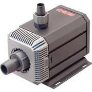 Eheim Universalpumpe, 10 m Kabel