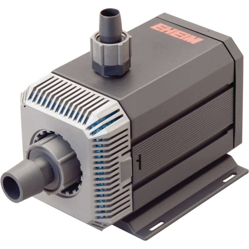 EHEIM universal 300 Aquarienpumpe